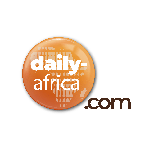 DAILY-AFRICA