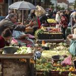 Maroc : nouvelle hausse de taux face à l'inflation galopante.