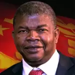 Angola: Following a tight victory, President Lourenço is sworn in for a second term
